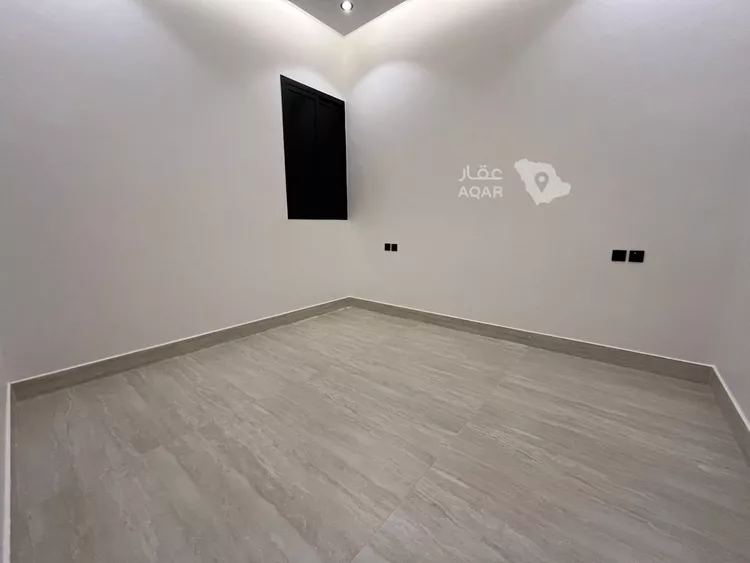 فيلا للبيع في شارع أحمد بن الحسن الأنصاري, حي المهدية, مدينة الرياض, منطقة الرياض 21