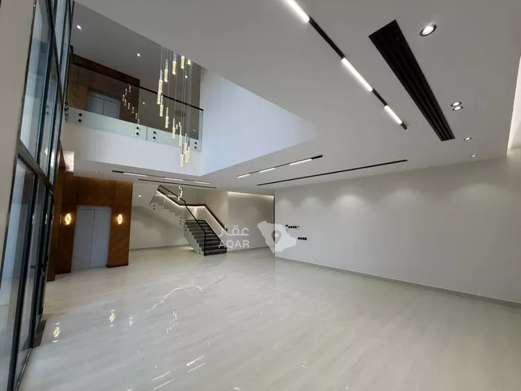 Villa for Sale in Riyadh Al Mahdiyah 17