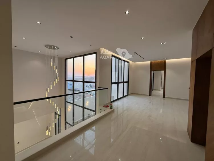 Villa for Sale in Riyadh Al Mahdiyah 28