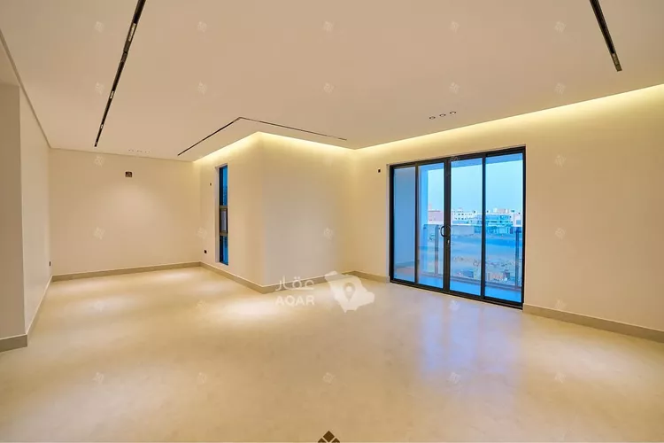 Villa for Sale in Riyadh Al Mahdiyah 19