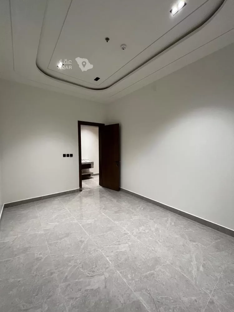 Apartment for Sale in Riyadh Al Mahdiyah 14