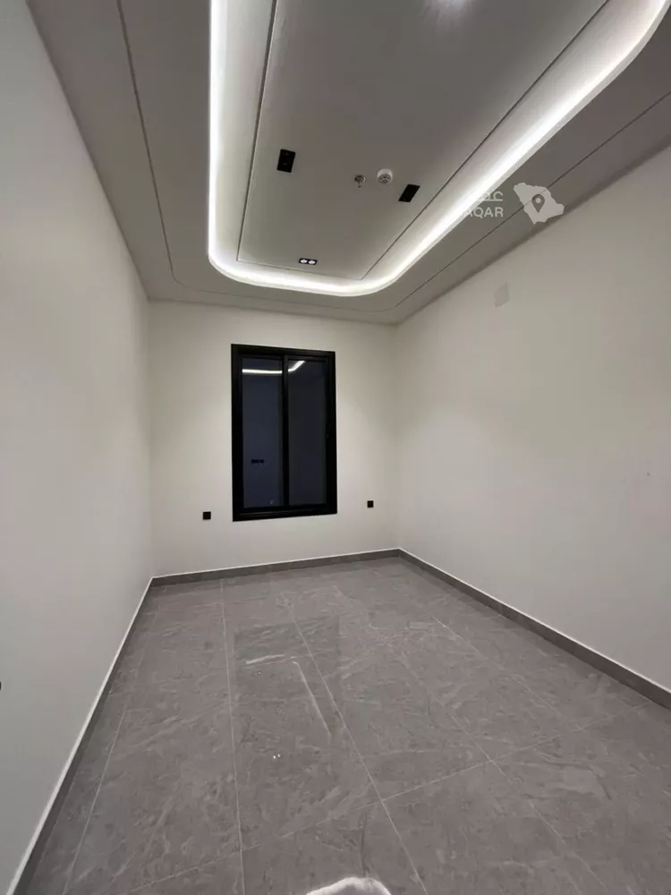 Apartment for Sale in Riyadh Al Mahdiyah 15