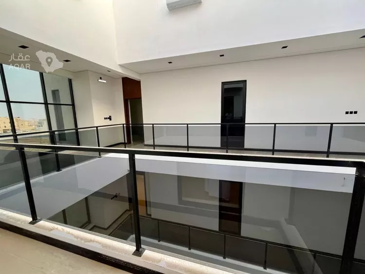 Apartment for Sale in Riyadh Al Mahdiyah 8