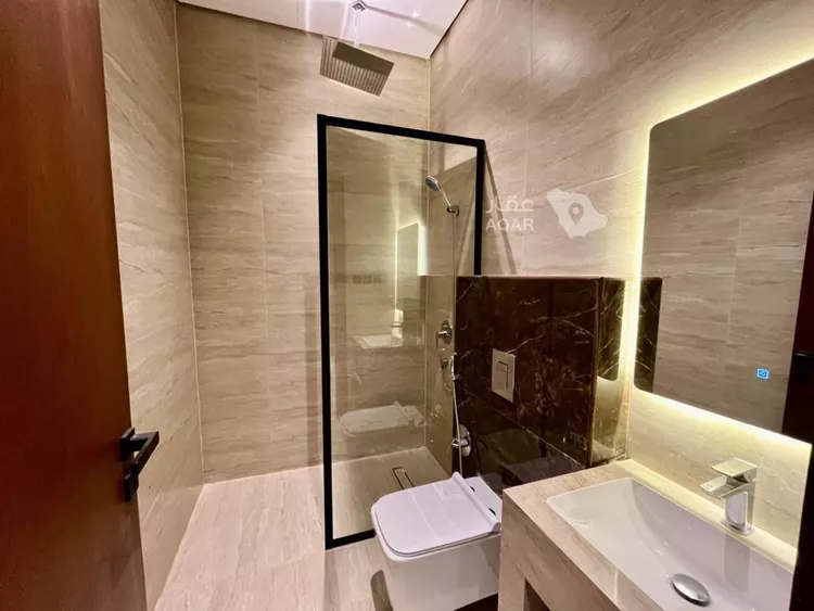 Apartment for Sale in Riyadh Al Mahdiyah 13