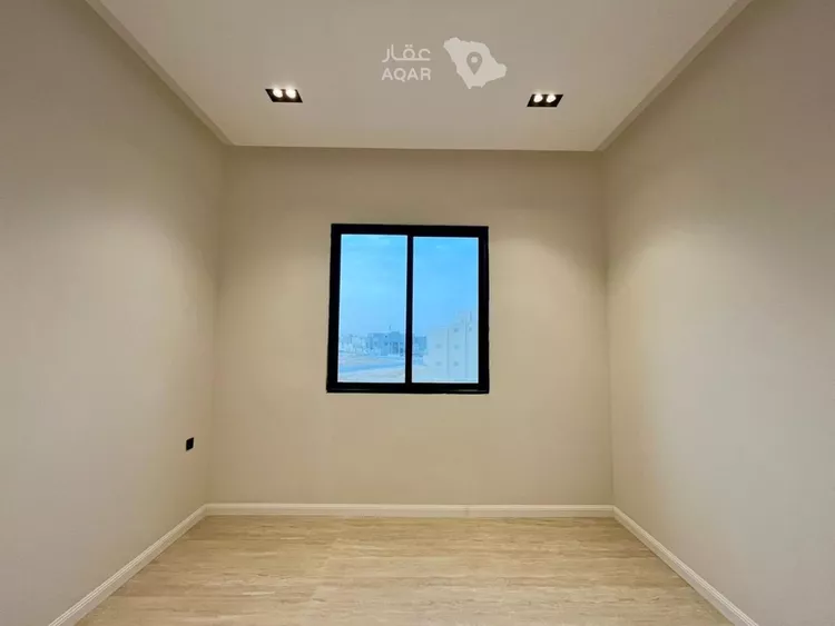 Apartment for Sale in Riyadh Al Mahdiyah 15