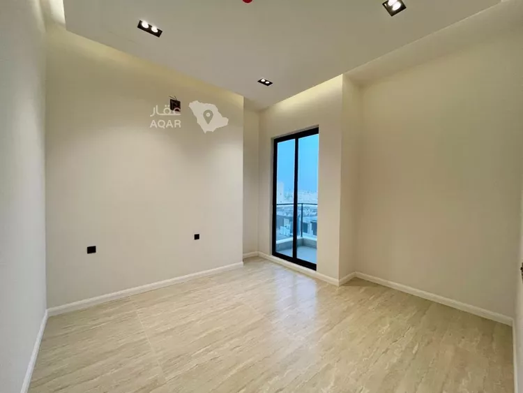 Apartment for Sale in Riyadh Al Mahdiyah 25