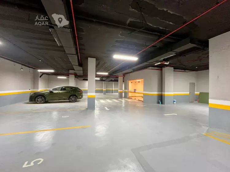 Apartment for Sale in Riyadh Al Mahdiyah 28