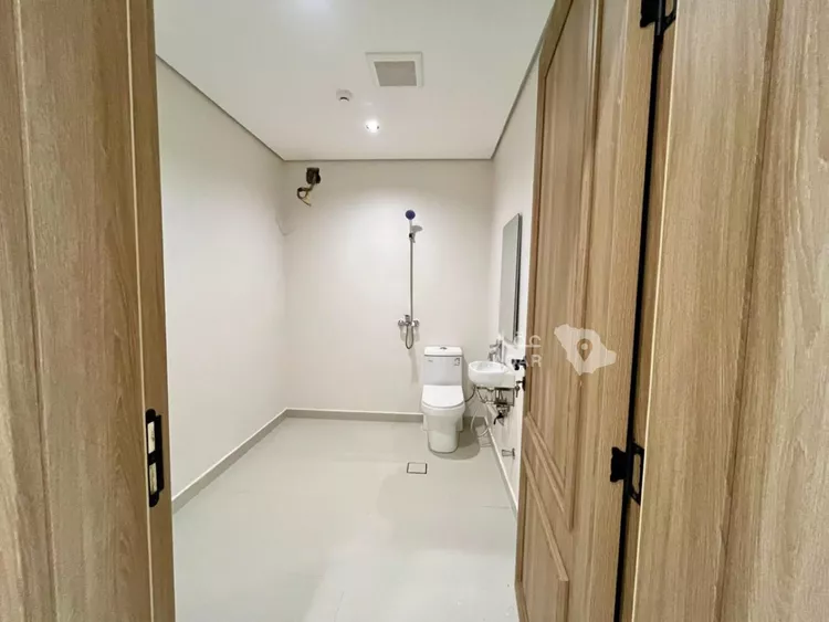 Apartment for Sale in Riyadh Al Mahdiyah 22