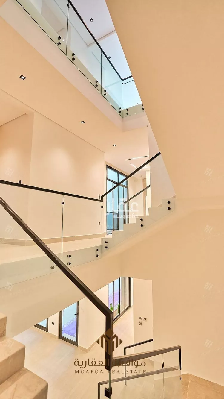 Villa for Sale in Riyadh Al Mahdiyah 21