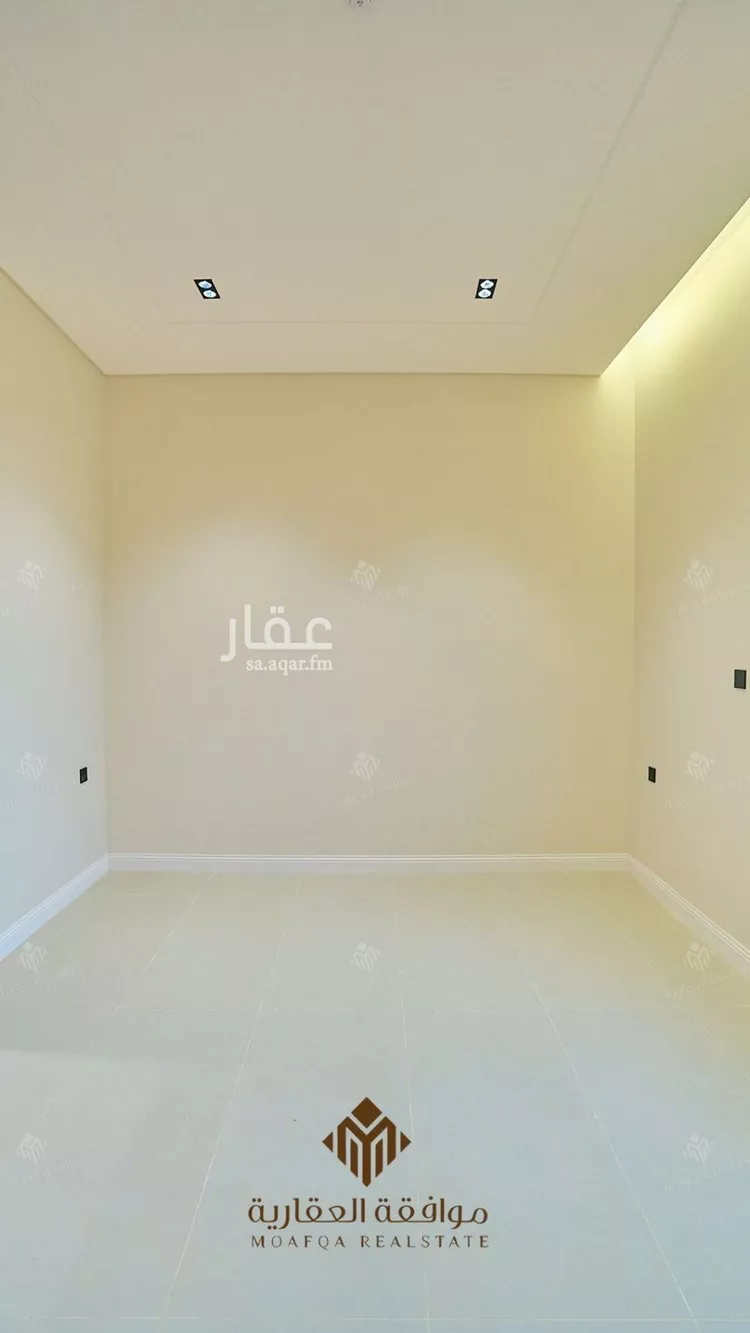 شقة للبيع في شارع محمد بن هبة الله, حي المهدية, مدينة الرياض, منطقة الرياض 22