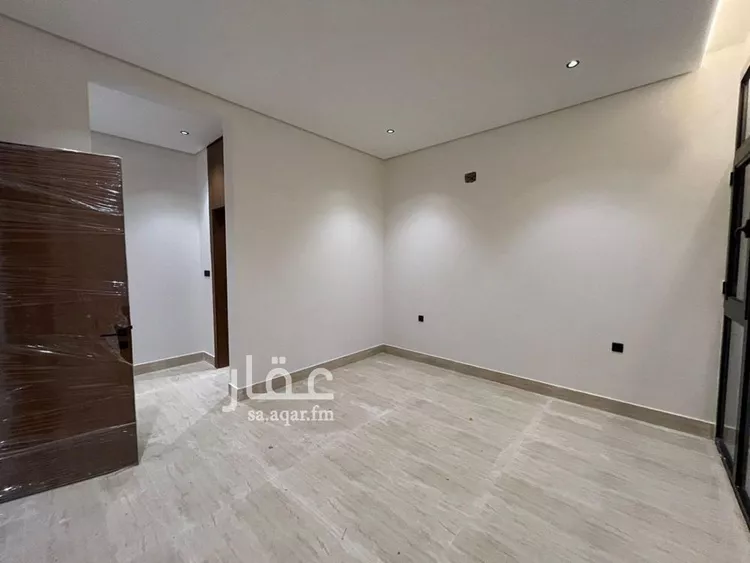 Villa for Sale in Riyadh Al Mahdiyah 26