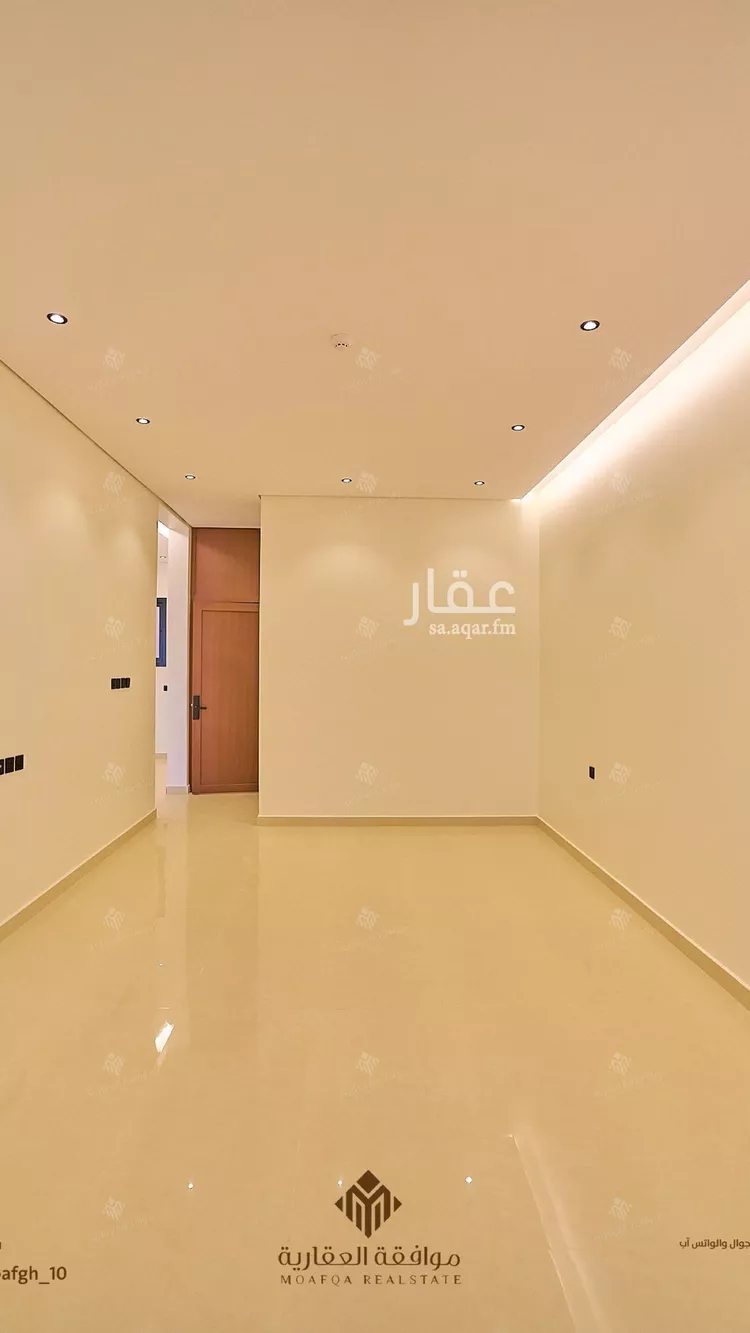 شقة للبيع في شارع تقى الدين التميمى, حي المهدية, مدينة الرياض, منطقة الرياض 12