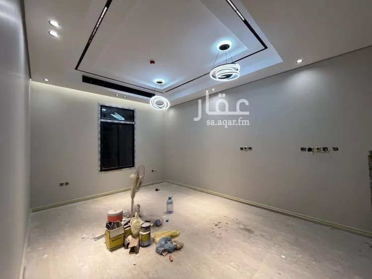شقة للبيع في شارع أبي عروة, حي المهدية, مدينة الرياض, منطقة الرياض صورة 3