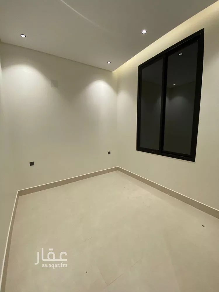 شقة للبيع في شارع فتيان بن محمد, حي المهدية, مدينة الرياض, منطقة الرياض صورة 3