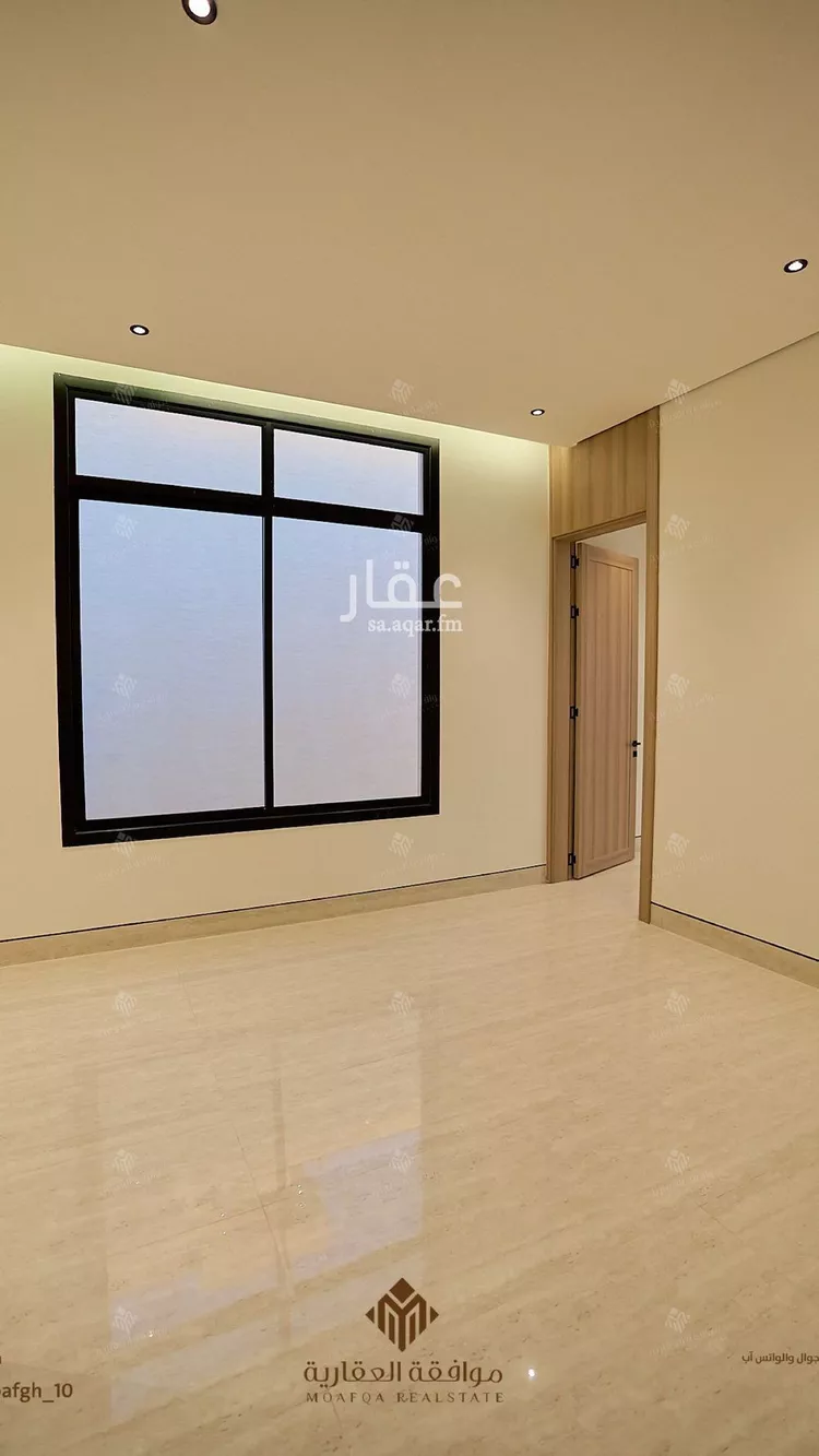 فيلا للبيع في شارع أبي الحسن الأسفرائيني, حي المهدية, مدينة الرياض, منطقة الرياض 20