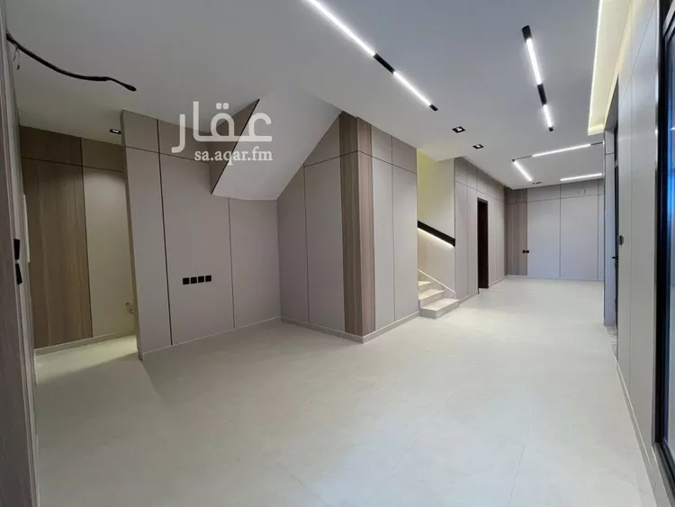 فيلا للبيع في حي المهدية, مدينة الرياض, منطقة الرياض 15