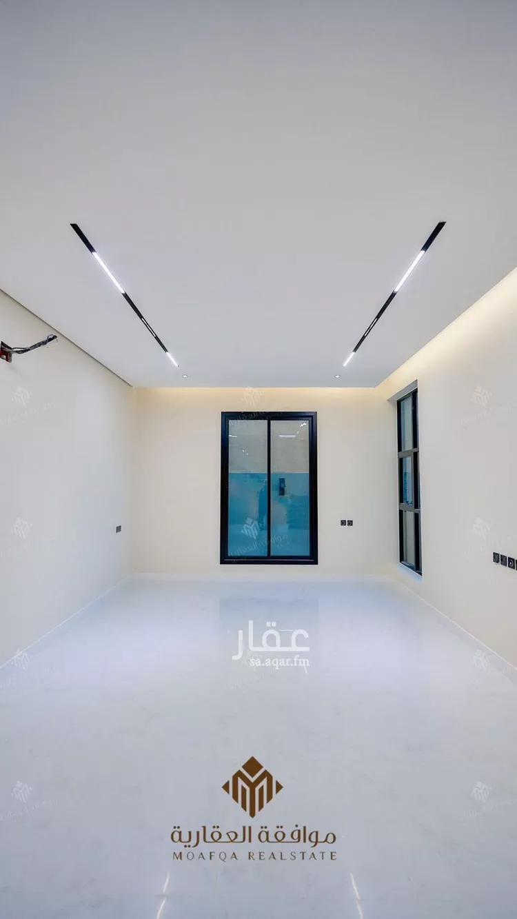 فيلا للبيع في شارع وادي الحسنا, حي المهدية, مدينة الرياض, منطقة الرياض 19