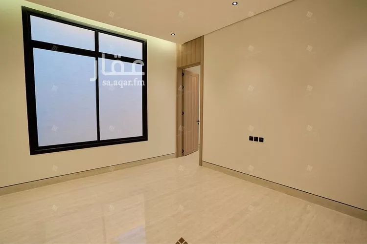 Villa for Sale in Riyadh Al Mahdiyah 30