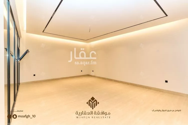 فيلا للبيع في شارع أحمد بن الحسن الأنصاري, حي المهدية, مدينة الرياض, منطقة الرياض 6