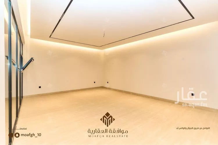 Villa for Sale in Riyadh Al Mahdiyah 9