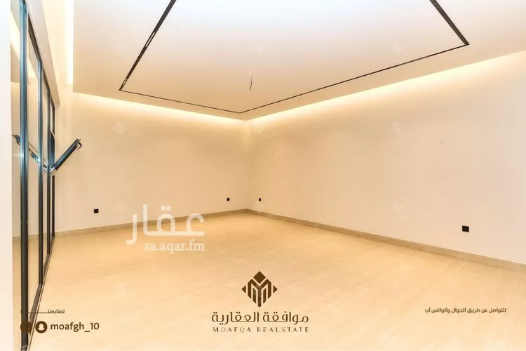 Villa for Sale in Riyadh Al Mahdiyah 22