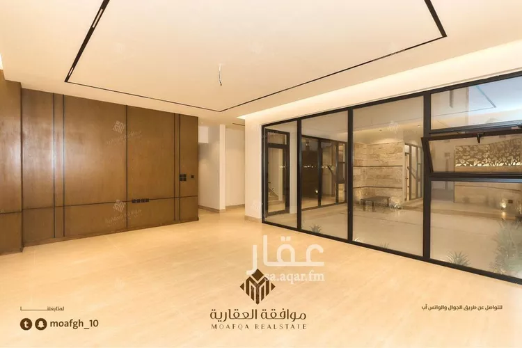 Villa for Sale in Riyadh Al Mahdiyah 28