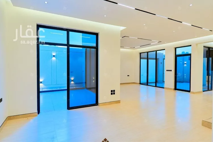 Villa for Sale in Riyadh Al Mahdiyah 11