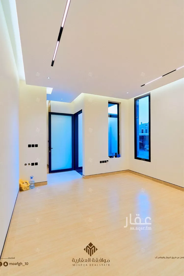 Villa for Sale in Riyadh Al Mahdiyah 10