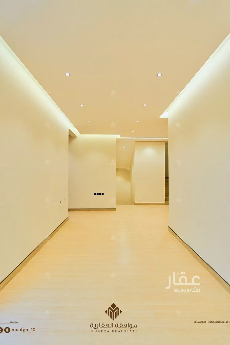 Villa for Sale in Riyadh Al Mahdiyah 18
