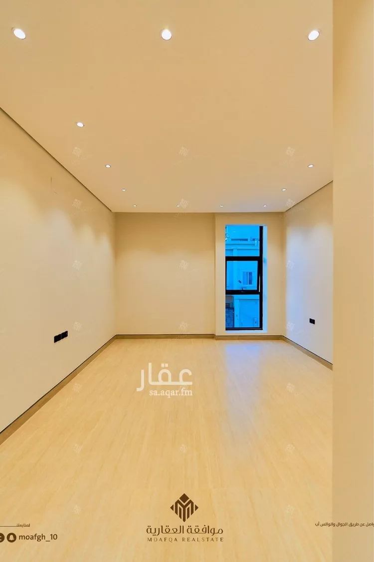 Villa for Sale in Riyadh Al Mahdiyah 17