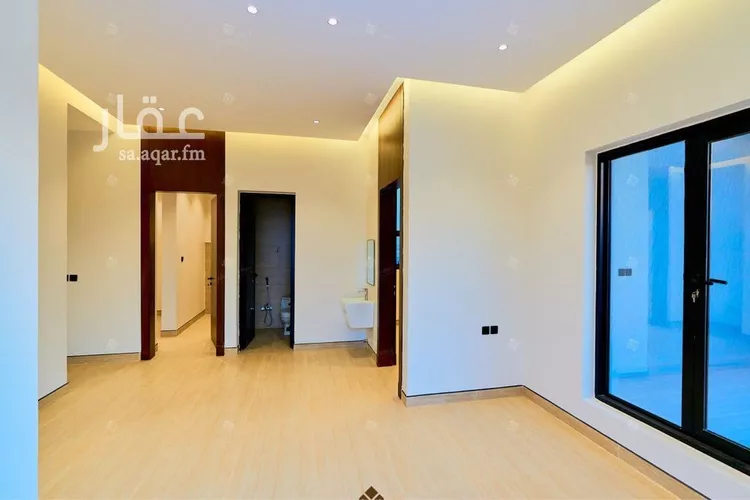 Villa for Sale in Riyadh Al Mahdiyah 21