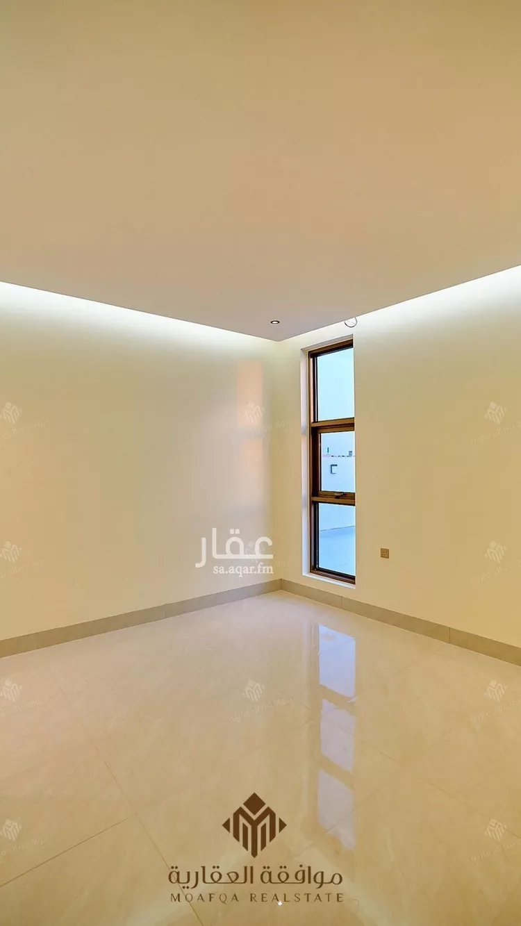 فيلا للبيع في شارع أبي الحسن الأسفرائيني, حي المهدية, مدينة الرياض, منطقة الرياض 30