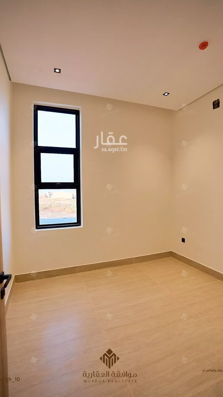 شقة للبيع في شارع أحمد الكازروني, حي المهدية, مدينة الرياض, منطقة الرياض 20