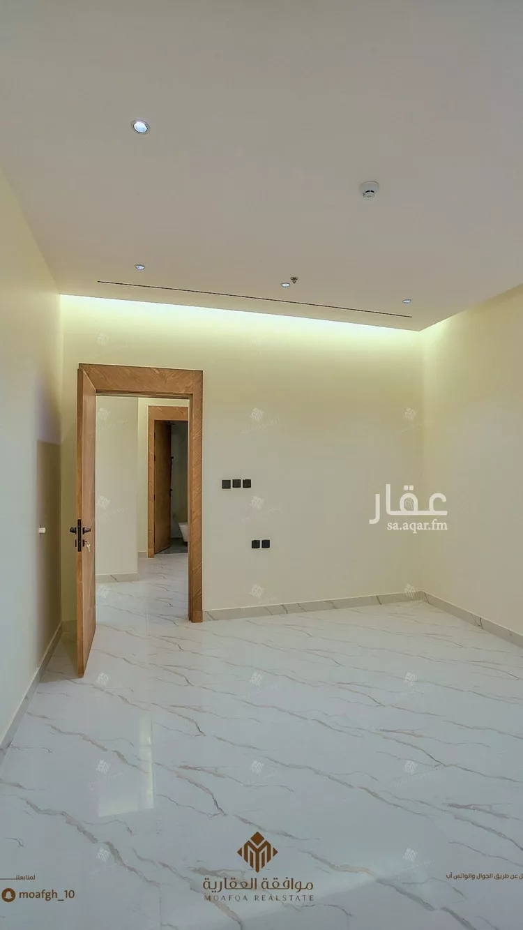 شقة للبيع في شارع محمد بن هبة الله, حي المهدية, مدينة الرياض, منطقة الرياض 7