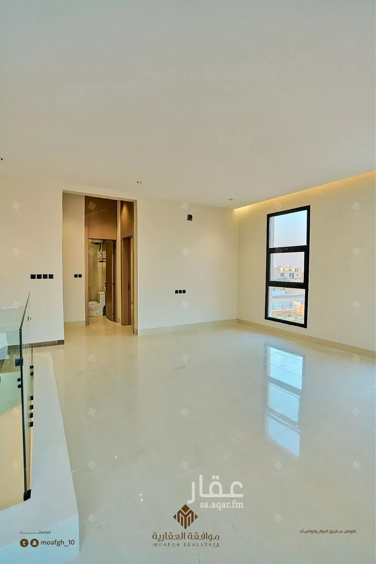 Villa for Sale in Riyadh Al Mahdiyah 14