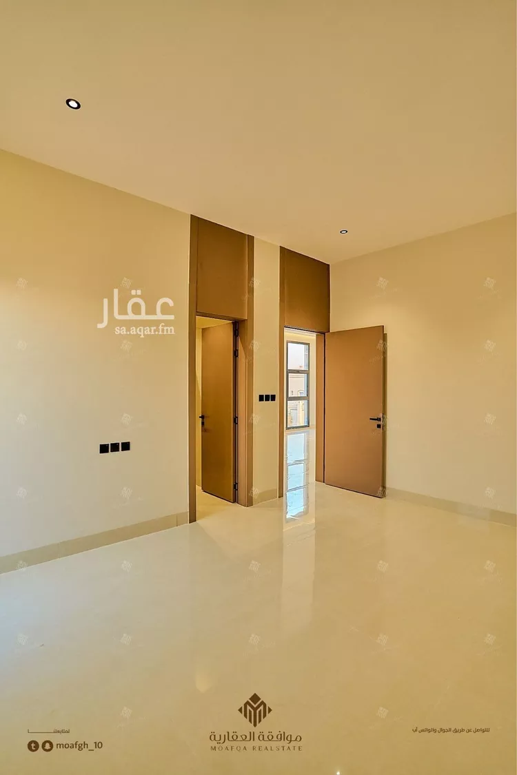 Villa for Sale in Riyadh Al Mahdiyah 24