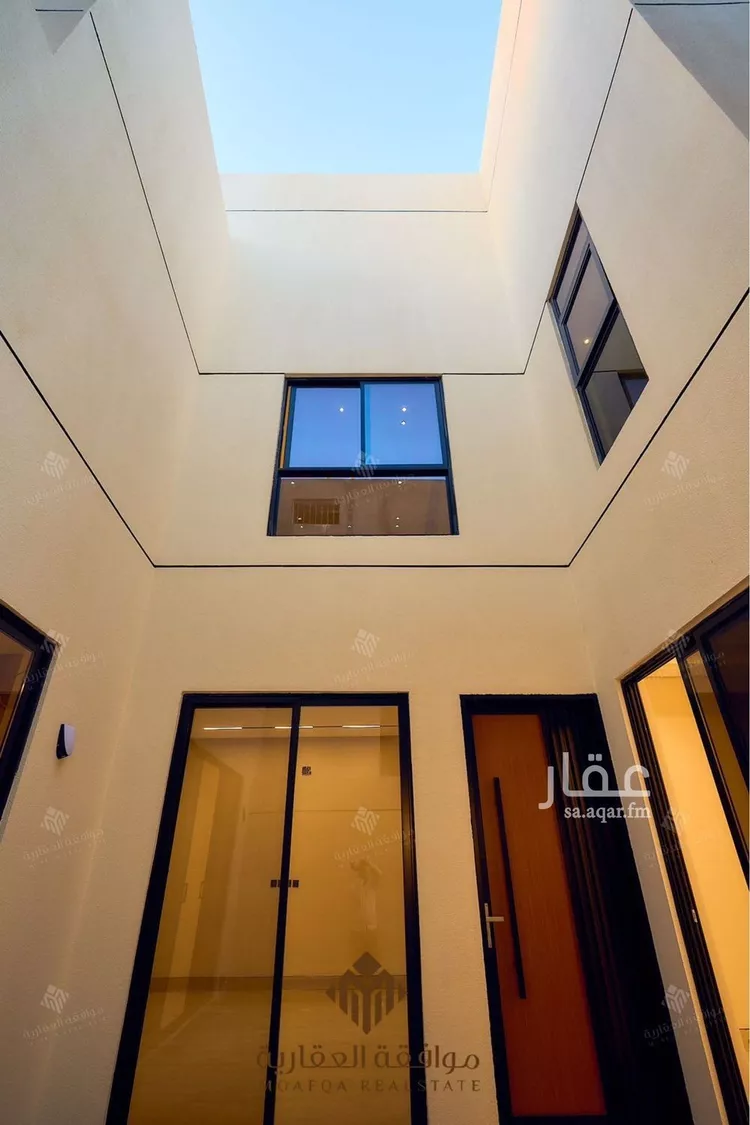 Villa for Sale in Riyadh Al Mahdiyah 6