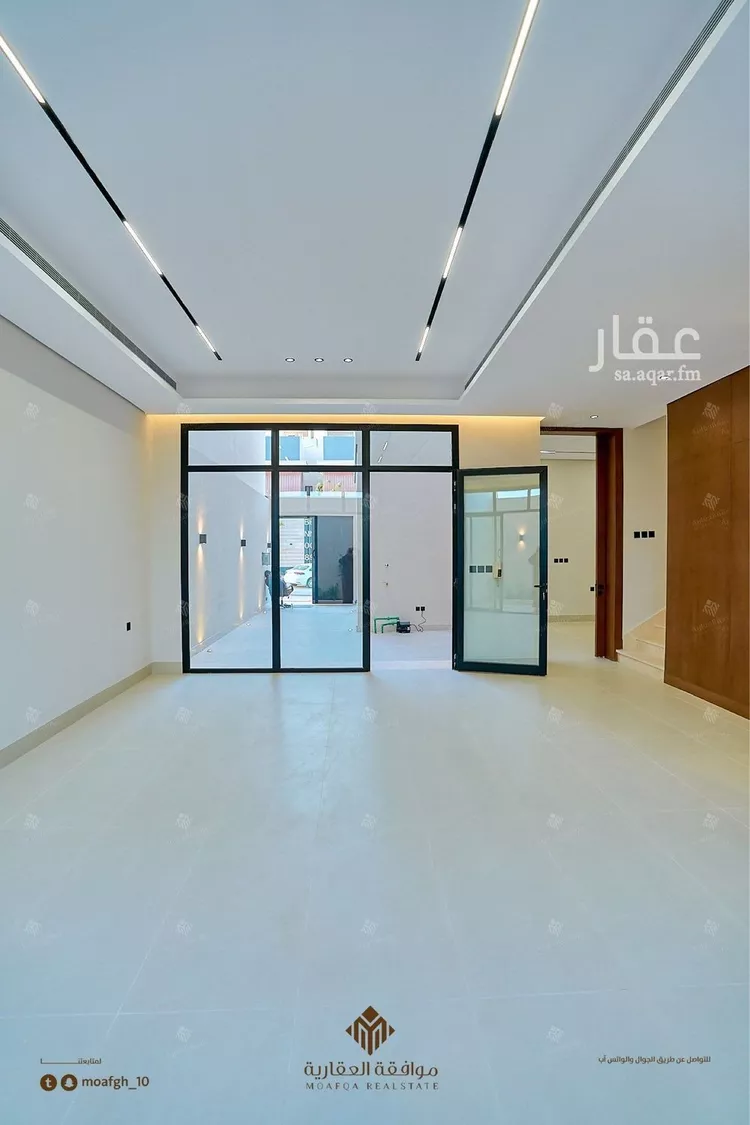 Villa for Sale in Riyadh Al Mahdiyah 28