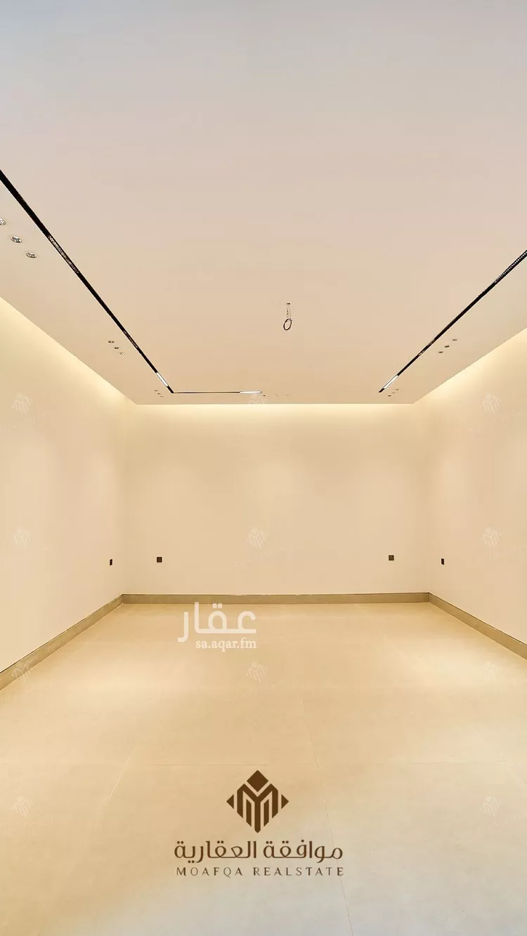 Villa for Sale in Riyadh Al Mahdiyah 14