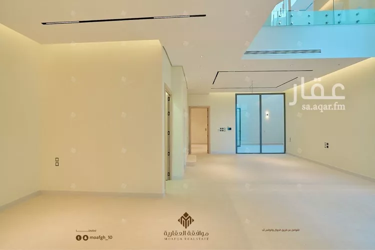 Villa for Sale in Riyadh Al Mahdiyah 15