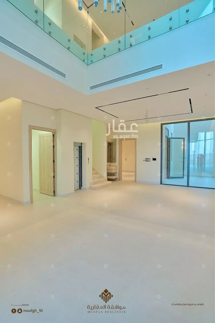 Villa for Sale in Riyadh Al Mahdiyah 24
