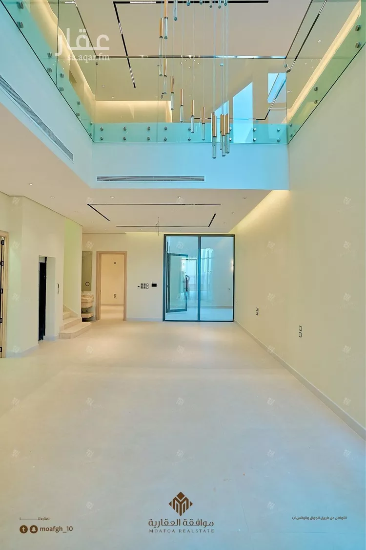 Villa for Sale in Riyadh Al Mahdiyah 25