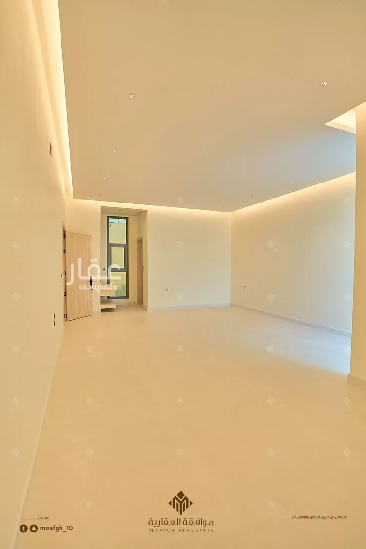 Villa for Sale in Riyadh Al Mahdiyah 26
