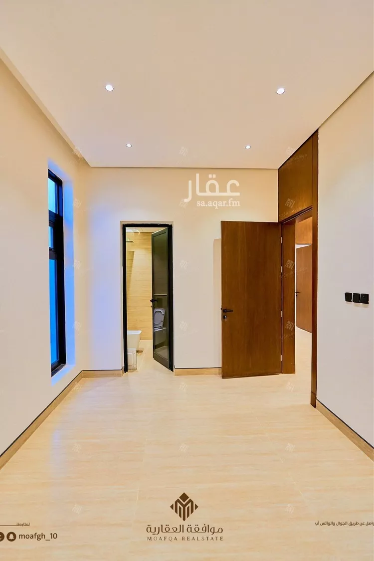 Villa for Sale in Riyadh Al Mahdiyah 20