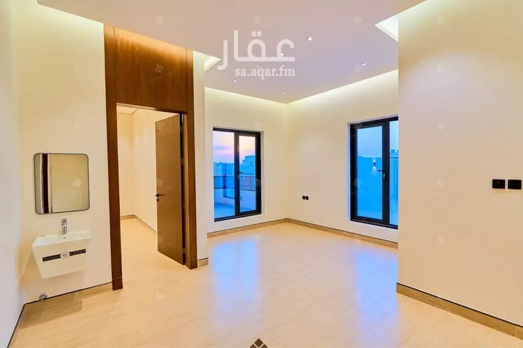 Villa for Sale in Riyadh Al Mahdiyah 22
