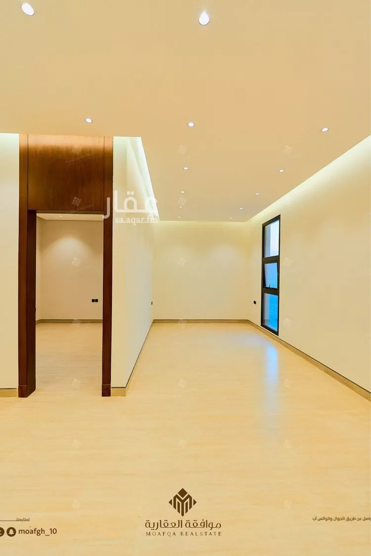 Villa for Sale in Riyadh Al Mahdiyah 25