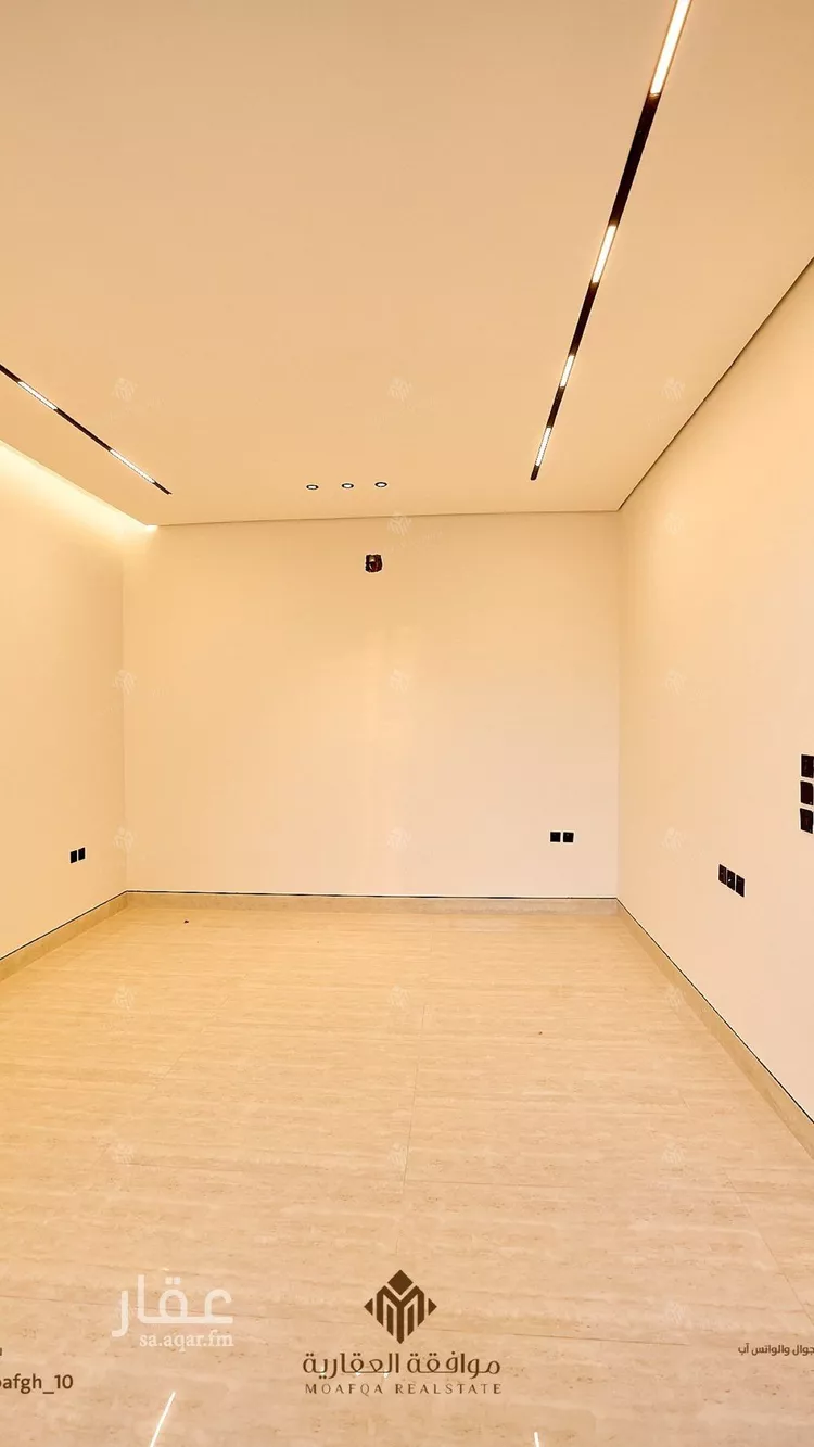 Villa for Sale in Riyadh Al Mahdiyah 13