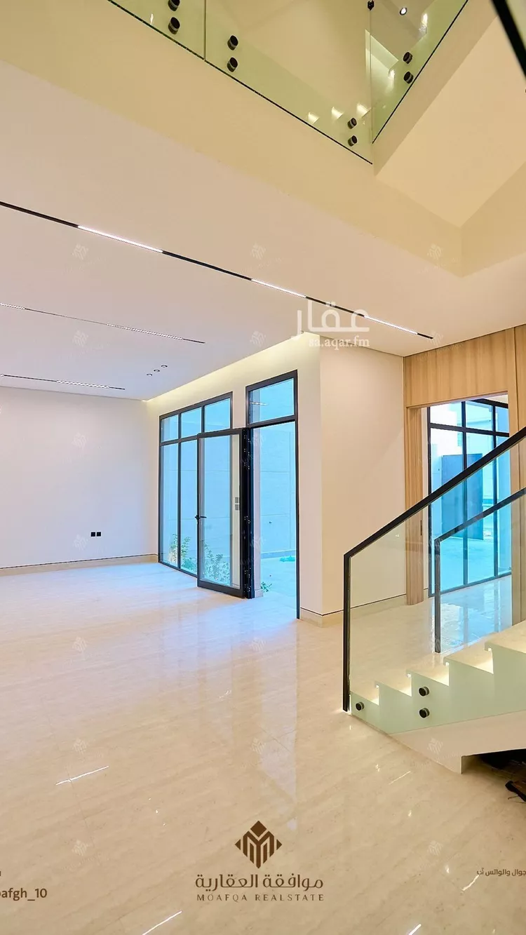 Villa for Sale in Riyadh Al Mahdiyah 19