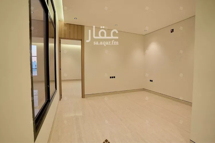 Villa for Sale in Riyadh Al Mahdiyah 28