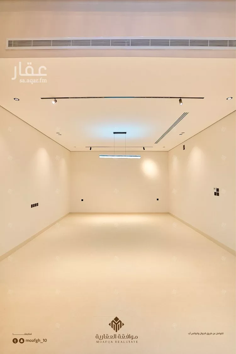 Villa for Sale in Riyadh Al Mahdiyah 24